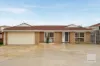 8 Preston Place, Taylors Lakes, Vic 3038