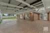 8 Preston Place, Taylors Lakes, Vic 3038-Image