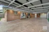 8 Preston Place, Taylors Lakes, Vic 3038-Image
