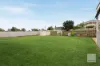 8 Preston Place, Taylors Lakes, Vic 3038-Image