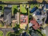 8 Preston Place, Taylors Lakes, Vic 3038-Image