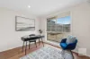 8 Preston Place, Taylors Lakes, Vic 3038-Image