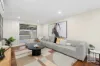 8 Preston Place, Taylors Lakes, Vic 3038-Image