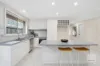 8 Preston Place, Taylors Lakes, Vic 3038-Image