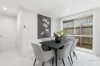 8 Preston Place, Taylors Lakes, Vic 3038-Image