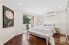 8 Preston Place, Taylors Lakes, Vic 3038-Image