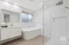 8 Preston Place, Taylors Lakes, Vic 3038-Image