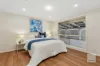 8 Preston Place, Taylors Lakes, Vic 3038-Image