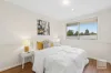 8 Preston Place, Taylors Lakes, Vic 3038-Image