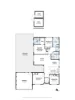 8 Preston Place, Taylors Lakes, Vic 3038-Floorplan