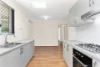 8 Preston Road, Parmelia, WA 6167