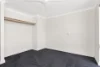 8 Preston Road, Parmelia, WA 6167-Image