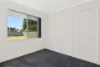 8 Preston Road, Parmelia, WA 6167-Image