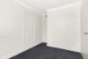8 Preston Road, Parmelia, WA 6167-Image