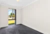8 Preston Road, Parmelia, WA 6167-Image