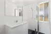 8 Preston Road, Parmelia, WA 6167-Image