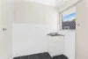 8 Preston Road, Parmelia, WA 6167-Image