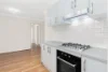 8 Preston Road, Parmelia, WA 6167-Image