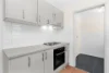 8 Preston Road, Parmelia, WA 6167-Image