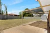 8 Preston Road, Parmelia, WA 6167-Image