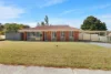 8 Preston Road, Parmelia, WA 6167-Image