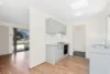 8 Preston Road, Parmelia, WA 6167-Image