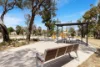 8 Preston Road, Parmelia, WA 6167-Image