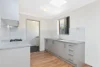 8 Preston Road, Parmelia, WA 6167-Image
