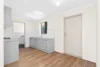 8 Preston Road, Parmelia, WA 6167-Image