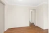 8 Preston Road, Parmelia, WA 6167-Image