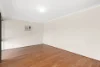 8 Preston Road, Parmelia, WA 6167-Image