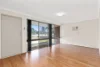 8 Preston Road, Parmelia, WA 6167-Image
