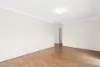 8 Preston Road, Parmelia, WA 6167-Image