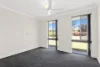 8 Preston Road, Parmelia, WA 6167-Image