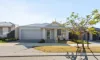 8 Pretoria Road, Baldivis, WA 6171