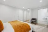 8 Pretoria Road, Baldivis, WA 6171-Image