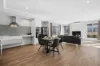 8 Pretoria Road, Baldivis, WA 6171-Image
