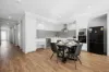 8 Pretoria Road, Baldivis, WA 6171-Image