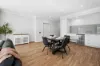 8 Pretoria Road, Baldivis, WA 6171-Image