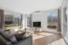 8 Pretoria Road, Baldivis, WA 6171-Image
