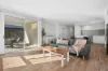 8 Pretoria Road, Baldivis, WA 6171-Image