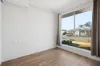 8 Pretoria Road, Baldivis, WA 6171-Image