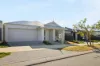 8 Pretoria Road, Baldivis, WA 6171-Image