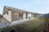 8 Pretoria Road, Baldivis, WA 6171-Image