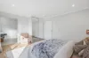 8 Pretoria Road, Baldivis, WA 6171-Image
