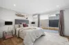 8 Pretoria Road, Baldivis, WA 6171-Image