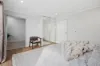 8 Pretoria Road, Baldivis, WA 6171-Image