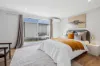 8 Pretoria Road, Baldivis, WA 6171-Image
