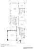 8 Pretoria Road, Baldivis, WA 6171-Floorplan