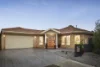 8 Primrose Court, Gowanbrae, Vic 3043